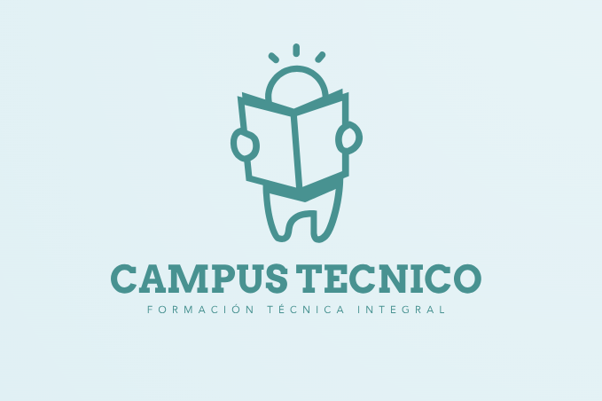 Campus Técnico